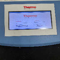 Thermo Scientific Drybath Adv 1blck image 2